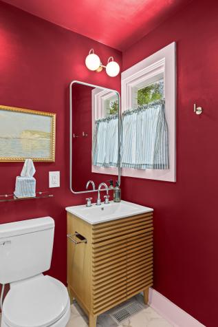 1461 Downing Street Charleston SC 29407