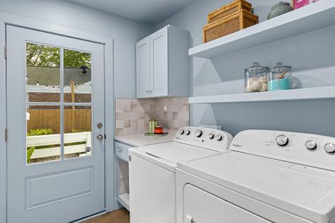1461 Downing Street Charleston SC 29407
