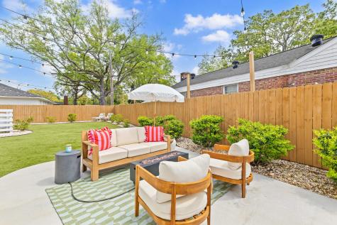 1461 Downing Street Charleston SC 29407