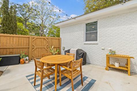 1461 Downing Street Charleston SC 29407