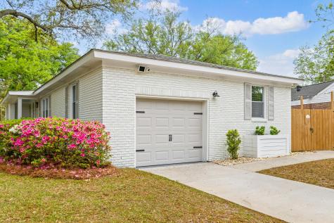 1461 Downing Street Charleston SC 29407