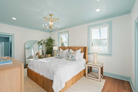 2218 Myrtle Avenue Sullivans Island SC 29482