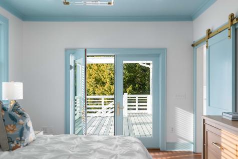 2218 Myrtle Avenue Sullivans Island SC 29482