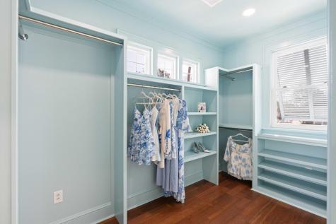 2218 Myrtle Avenue Sullivans Island SC 29482