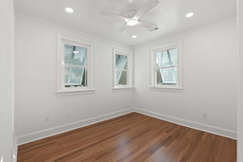 2218 Myrtle Avenue Sullivans Island SC 29482