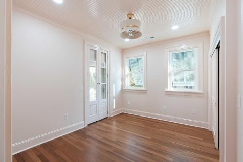 2218 Myrtle Avenue Sullivans Island SC 29482
