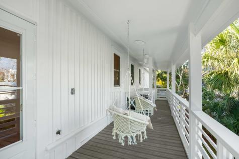 2218 Myrtle Avenue Sullivans Island SC 29482