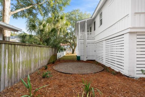 2218 Myrtle Avenue Sullivans Island SC 29482