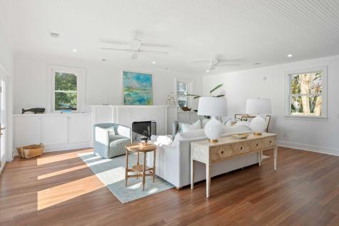 2218 Myrtle Avenue Sullivans Island SC 29482