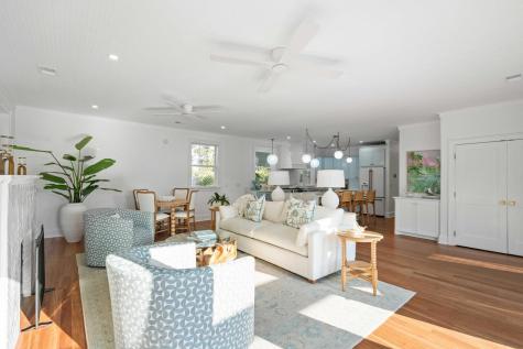 2218 Myrtle Avenue Sullivans Island SC 29482
