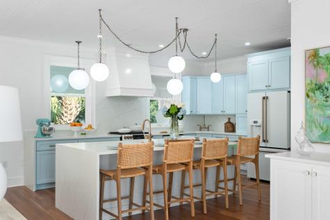 2218 Myrtle Avenue Sullivans Island SC 29482
