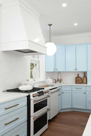 2218 Myrtle Avenue Sullivans Island SC 29482