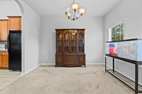 7211 Wistling Godwit Way Hanahan SC 29410
