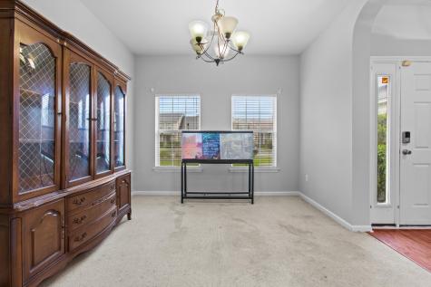 7211 Wistling Godwit Way Hanahan SC 29410
