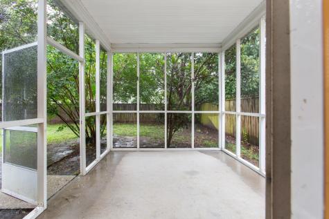 7211 Wistling Godwit Way Hanahan SC 29410