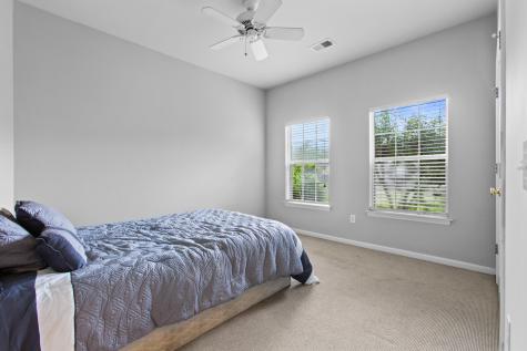 7211 Wistling Godwit Way Hanahan SC 29410