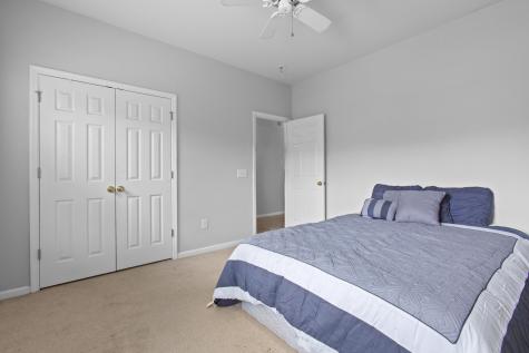 7211 Wistling Godwit Way Hanahan SC 29410