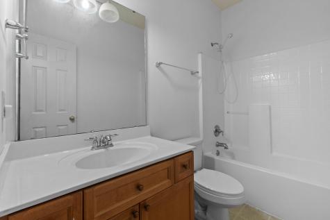 7211 Wistling Godwit Way Hanahan SC 29410