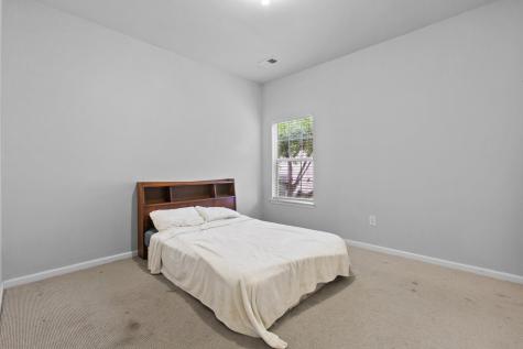7211 Wistling Godwit Way Hanahan SC 29410