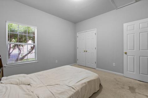 7211 Wistling Godwit Way Hanahan SC 29410