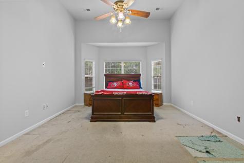 7211 Wistling Godwit Way Hanahan SC 29410