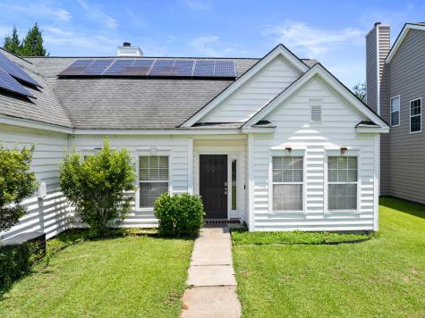 7211 Wistling Godwit Way Hanahan SC 29410