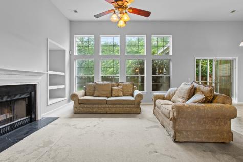 7211 Wistling Godwit Way Hanahan SC 29410