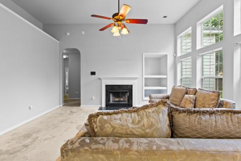 7211 Wistling Godwit Way Hanahan SC 29410