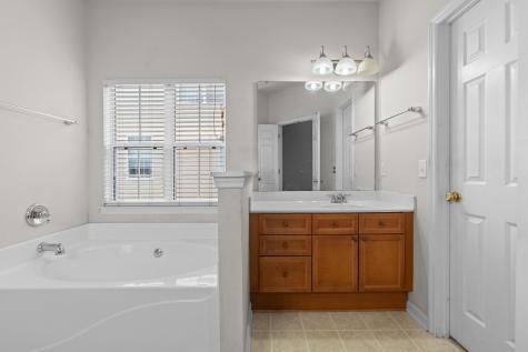 7211 Wistling Godwit Way Hanahan SC 29410