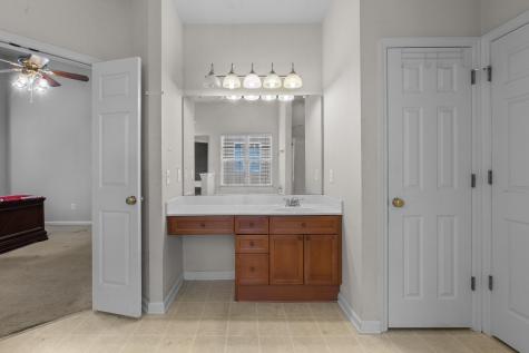 7211 Wistling Godwit Way Hanahan SC 29410