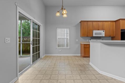 7211 Wistling Godwit Way Hanahan SC 29410