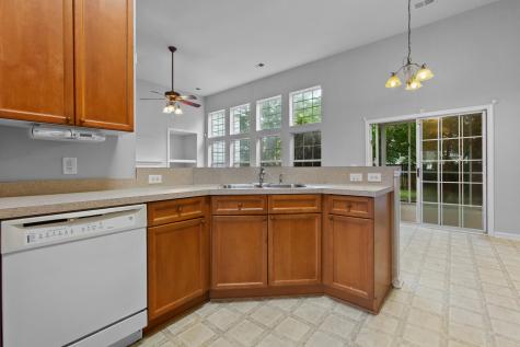 7211 Wistling Godwit Way Hanahan SC 29410