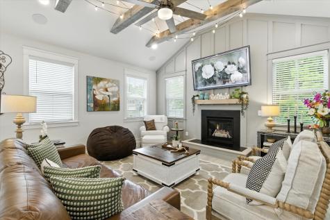 142 Boots Branch Road Summerville SC 29485