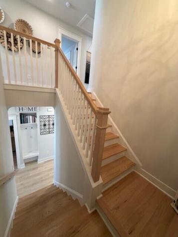 142 Boots Branch Road Summerville SC 29485