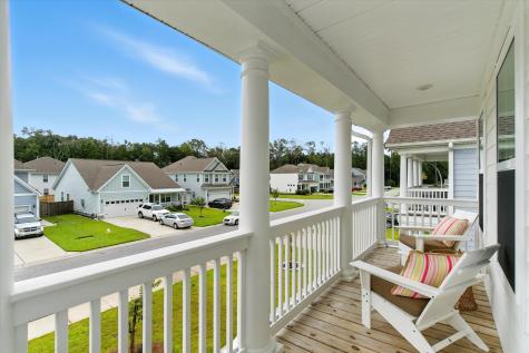 142 Boots Branch Road Summerville SC 29485