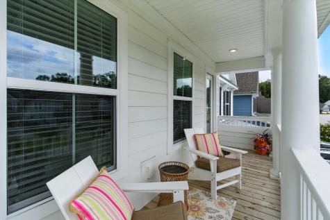142 Boots Branch Road Summerville SC 29485