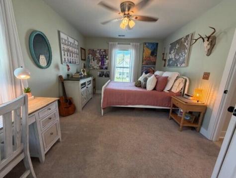 142 Boots Branch Road Summerville SC 29485