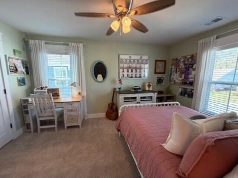 142 Boots Branch Road Summerville SC 29485