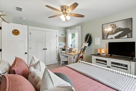 142 Boots Branch Road Summerville SC 29485