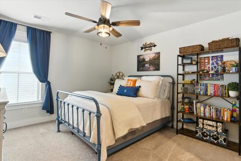 142 Boots Branch Road Summerville SC 29485