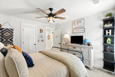 142 Boots Branch Road Summerville SC 29485