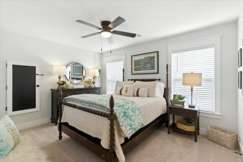 142 Boots Branch Road Summerville SC 29485