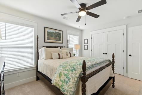 142 Boots Branch Road Summerville SC 29485