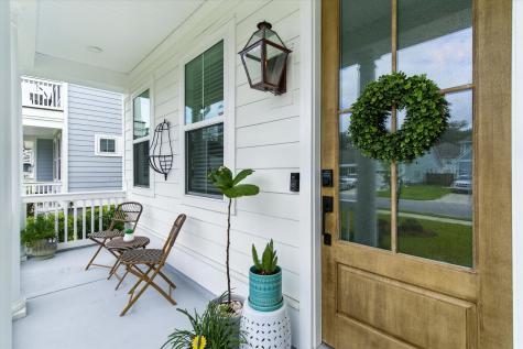 142 Boots Branch Road Summerville SC 29485