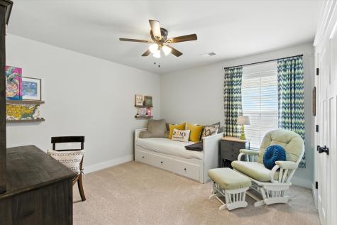 142 Boots Branch Road Summerville SC 29485