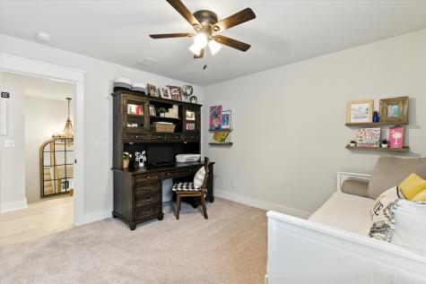 142 Boots Branch Road Summerville SC 29485