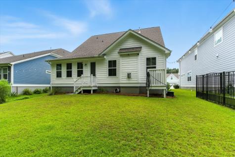 142 Boots Branch Road Summerville SC 29485