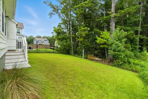 142 Boots Branch Road Summerville SC 29485