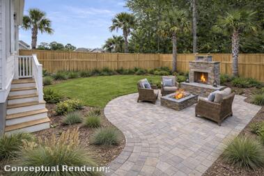 142 Boots Branch Road Summerville SC 29485