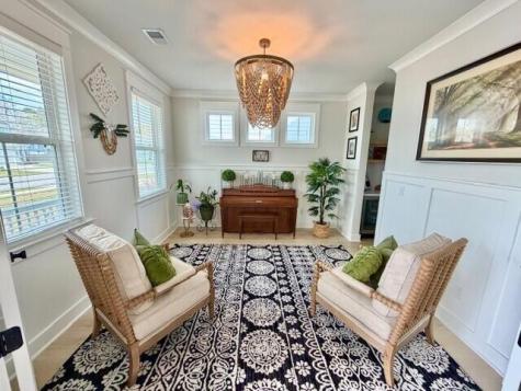 142 Boots Branch Road Summerville SC 29485